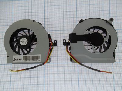 Лот: 12246869. Фото: 1. Кулер для Lenovo Y450. Системы охлаждения