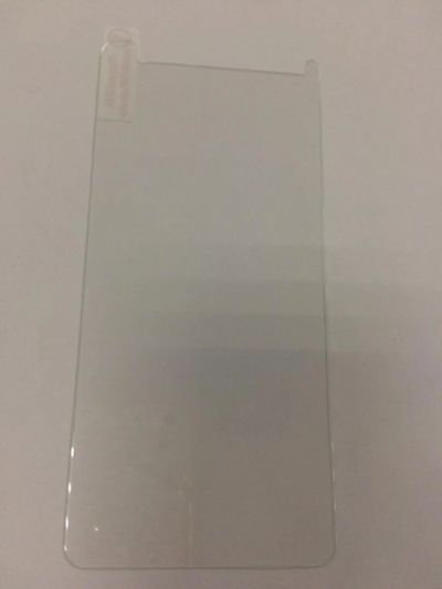 Лот: 9560934. Фото: 1. Защитное стекло ZTE Blade V7 Lite... Защитные стёкла, защитные плёнки