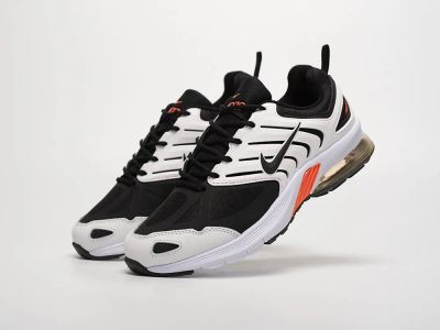 Лот: 24974824. Фото: 1. Кроссовки Nike Air Max 270. Кеды, кроссовки, слипоны