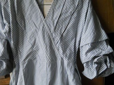 Лот: 25334324. Фото: 1. Платье 23\39 хлопок р 44-46. Платья