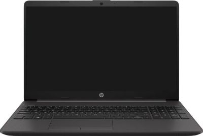 Лот: 20724186. Фото: 1. Ноутбук HP 250 G8, 15.6", SVA... Ноутбуки