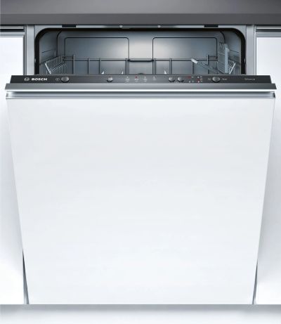 Лот: 12628054. Фото: 1. Bosch SMV-40D00. Посудомоечные машины