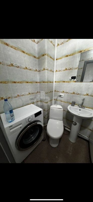 Лот: 25441515. Фото: 1. 1-комн. квартира , Красноярск... Квартиры, студии
