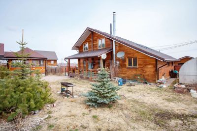 Лот: 25284381. Фото: 1. 5-комн. и более дом , ДНТ Виртуоз... Дома