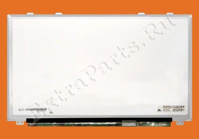 Лот: 15961370. Фото: 1. Матрица 15.6" IPS (!) LP156WHA-SLA2... Матрицы для дисплея