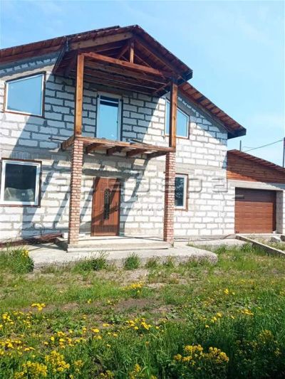Лот: 20515221. Фото: 1. Дом в районе д. Мужичкино. Дома