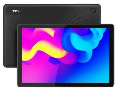 Лот: 19625127. Фото: 1. Планшет TCL TAB 10 HD 4G (9160G... Планшеты