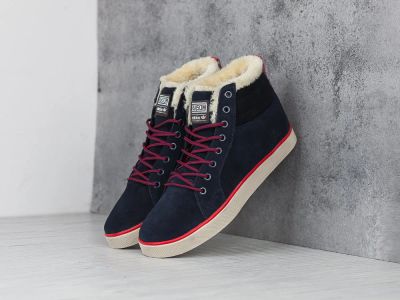 Лот: 10486337. Фото: 1. Adidas Ransom TP. Кеды, кроссовки, слипоны
