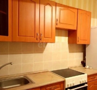 Лот: 25406846. Фото: 1. 2-комн. квартира , Красноярск... Квартиры, студии