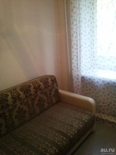 Лот: 9653109. Фото: 1. Продам гостинку. Квартиры, студии