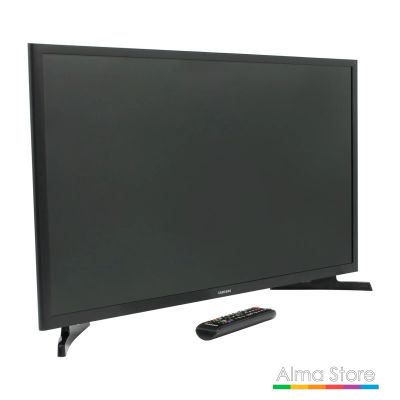 Лот: 18412615. Фото: 1. [Новый] Телевизор Samsung UE32N4000AU... Телевизоры
