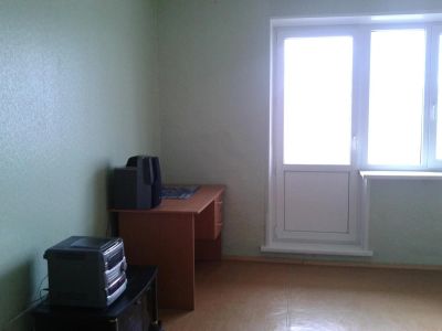 Лот: 4074719. Фото: 1. Cдам в аренду 1-комнатную квартиру... Квартиры, студии