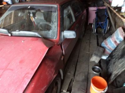 Лот: 3506408. Фото: 1. ваз 2109 зверь. Автомобили
