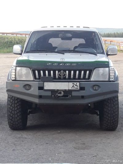 Лот: 16250412. Фото: 1. Автопомощь. Вытащить авто. Буксир... Волонтёрство, помощь