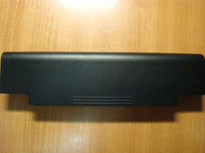 Лот: 4676882. Фото: 1. Батарея аккумулятор J1KND для... Аккумуляторы