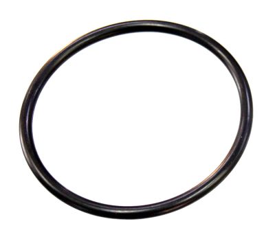 Лот: 21366915. Фото: 1. Кольцо уплотнительное YAMAHA 93210-60MA3-00. Запчасти для лодок, катеров, лодочных моторов