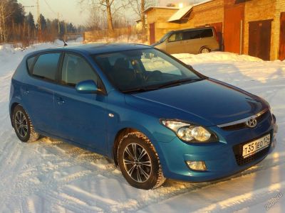 Лот: 5706677. Фото: 1. автомобиль. Автомобили