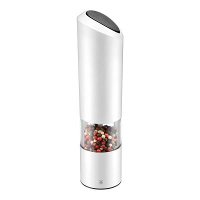 Лот: 25544924. Фото: 1. Мельница электрическая WMF Ceramill. Кухонная