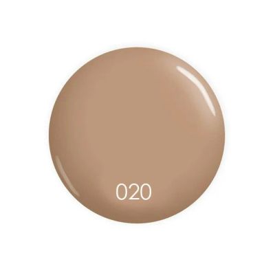 Лот: 5984001. Фото: 1. Гель-лак Fresh Proff, 10ml - 020... Лак для ногтей
