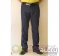 Лот: 8566380. Фото: 1. Продам новые брюки р 50 рост 170... Брюки, джинсы, шорты