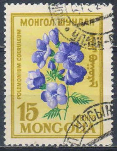 Лот: 25626124. Фото: 1. марка 100. Марки