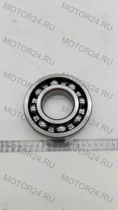 Лот: 21697343. Фото: 1. Подшипник КПП ГАЗ-4301,ЗИЛ-4331... Другое (автозапчасти)