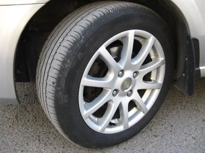 Лот: 2107156. Фото: 1. 205/55 R16 Bridgestone turanza... Шины