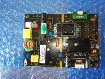 Лот: 10848083. Фото: 1. MP113-LSM. Печатные платы