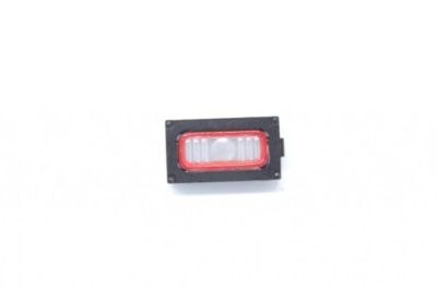 Лот: 12057426. Фото: 1. Звонок (buzzer) Nokia 625/1320... Другое (запчасти, оборудование)