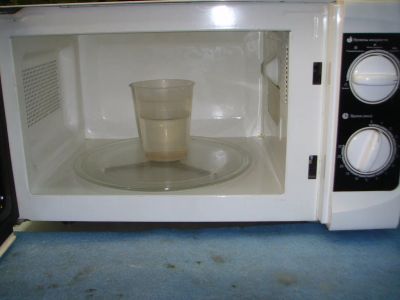 Лот: 3755976. Фото: 1. микроволновка мистери MMW-1706. Микроволновки, мини-печи