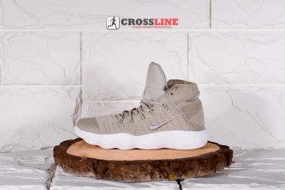 Лот: 10219918. Фото: 1. Кроссовки Nike Hyperdunk 2017... Кеды, кроссовки, слипоны