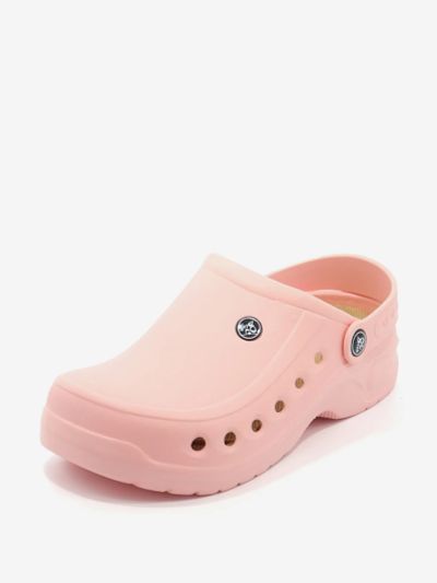Лот: 25368378. Фото: 1. Сабо женские Evashoes с анатомической... Шлепанцы, сланцы