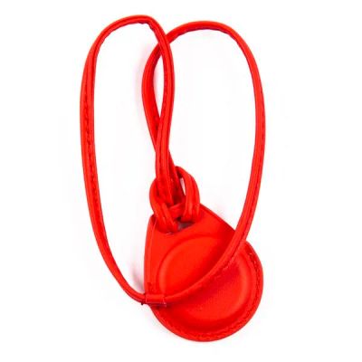 Лот: 24551093. Фото: 1. Чехол-подвеска Red Line для Apple... Другое (аксессуары)
