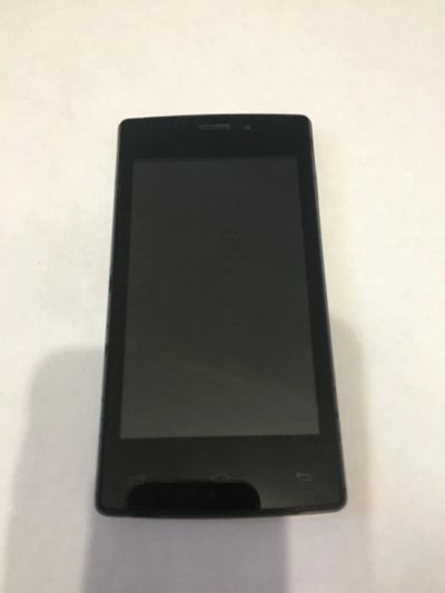 Лот: 11050186. Фото: 1. TELE2 mini на запчасти. Другое (запчасти, оборудование)