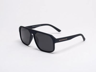 Лот: 24978054. Фото: 1. Очки Porsche design. Очки солнцезащитные