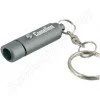 Лот: 14729235. Фото: 1. Фонарик Camelion LED 08-1R брелок... Фонарики