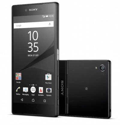 Лот: 8626985. Фото: 1. Новый Sony xperia M4 Aqua Dual... Смартфоны