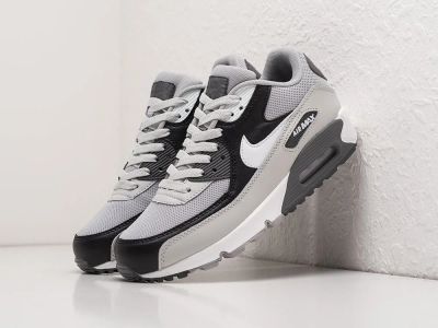 Лот: 20422560. Фото: 1. Кроссовки Nike Air Max 90 (29158... Кеды, кроссовки, слипоны