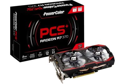 Лот: 7745861. Фото: 1. Игровой комп! intel i5 4460\8gb... Компьютеры в сборе