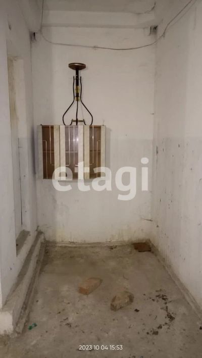 Лот: 25295075. Фото: 1. коммерческая , Красноярск Краснодарская... Коммерческая недвижимость