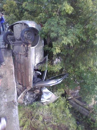 Лот: 4559881. Фото: 1. mazda demio. Автомобили