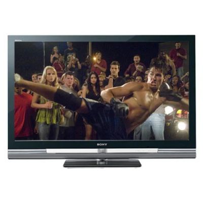 Лот: 3810873. Фото: 1. SONY Bravia. Телевизоры