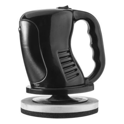 Лот: 25879881. Фото: 1. Машина полировальная Cartage... Шины