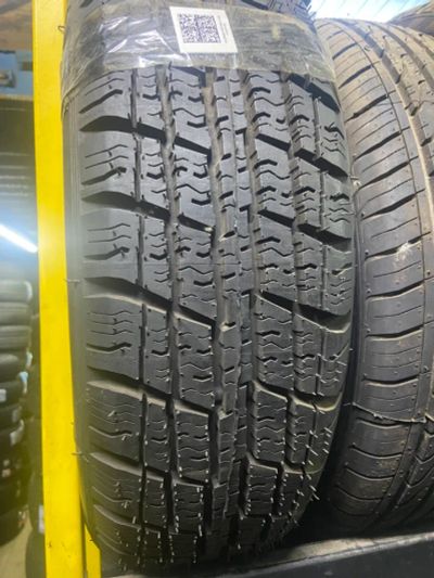 Лот: 24664353. Фото: 1. Зимняя резина 195/65 R-15 "БС-6... Шины