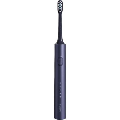 Лот: 22375414. Фото: 1. Зубная щетка Xiaomi Electric Toothbrush... Другое (красота и здоровье)