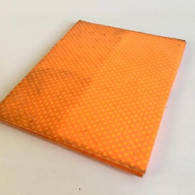 Лот: 7523337. Фото: 1. 🔶 Салфетка для пола 40 см х 50... Инвентарь для уборки