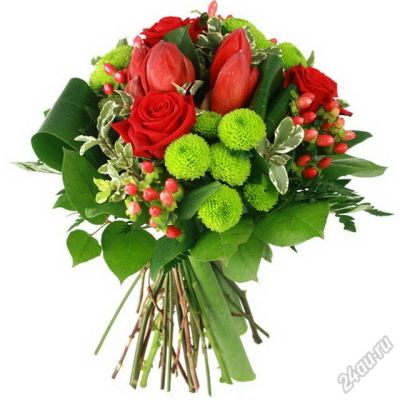 Лот: 6396463. Фото: 1. Шикарные букеты по сладкой цене... Свежие цветы