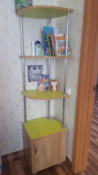 Лот: 9433071. Фото: 1. 2 тумбочки одним лотом. Тумбы