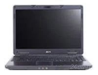 Лот: 1234062. Фото: 1. Acer Extensa 5630 ez - 422g16mi. Ноутбуки