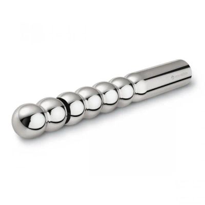 Лот: 22055744. Фото: 1. Стимулятор Mystim Bal(l)zac Balldildo... Другое (интимные товары)